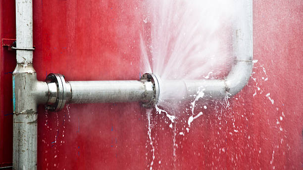  Anthony, NM Water damage restoration Pros